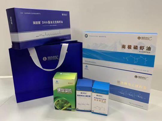 鸠江彩盒定制
